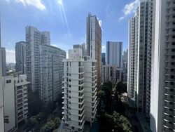 Park Infinia At Wee Nam (D11), Condominium #587634771